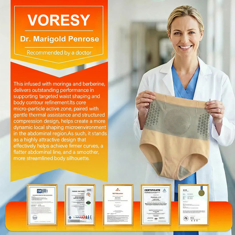 🎖️𝐎𝐟𝐟𝐢𝐜𝐢𝐚𝐥 𝐁𝐫𝐚𝐧𝐝 𝐒𝐭𝐨𝐫𝐞 | Voresy® 🐉✨𝟐𝟎𝟐𝟔 𝐌𝐨𝐫𝐢𝐧𝐠𝐚 & 𝐁𝐞𝐫𝐛𝐞𝐫𝐢𝐧𝐞 𝟒-𝐈𝐧-𝟏 𝐌𝐢𝐜𝐫𝐨-𝐏𝐚𝐫𝐭𝐢𝐜𝐥𝐞 𝐒𝐜𝐮𝐥𝐩𝐭𝐢𝐧𝐠 & 𝐅𝐚𝐭-𝐁𝐮𝐫𝐧 𝐒𝐡𝐨𝐫𝐭𝐬